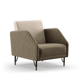 The 77 Chair