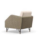 The 77 Chair