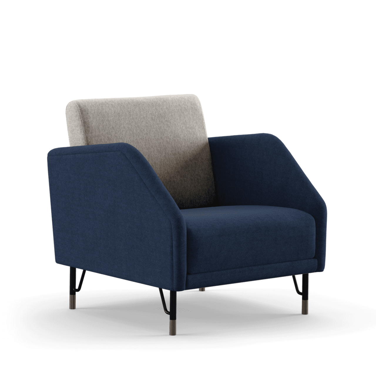 The 77 Chair