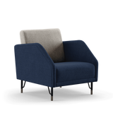The 77 Chair