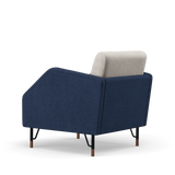 The 77 Chair