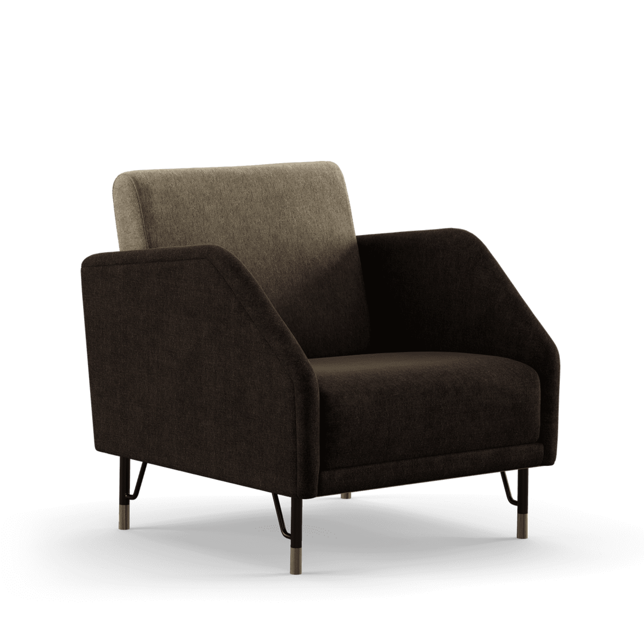 The 77 Chair