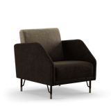 The 77 Chair