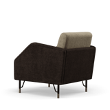 The 77 Chair