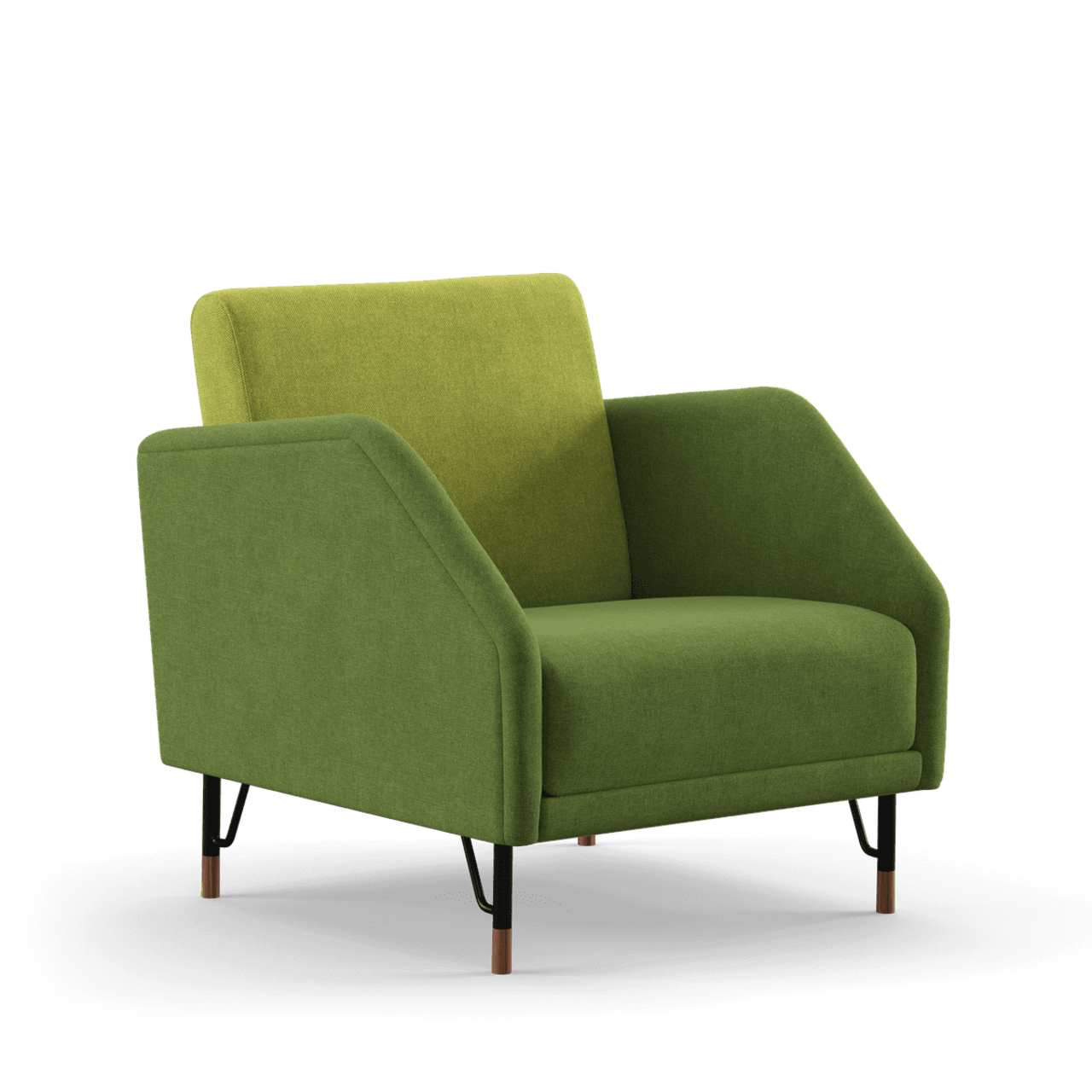 The 77 Chair