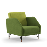 The 77 Chair