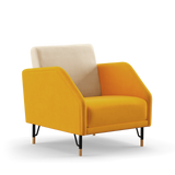 The 77 Chair