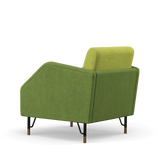 The 77 Chair
