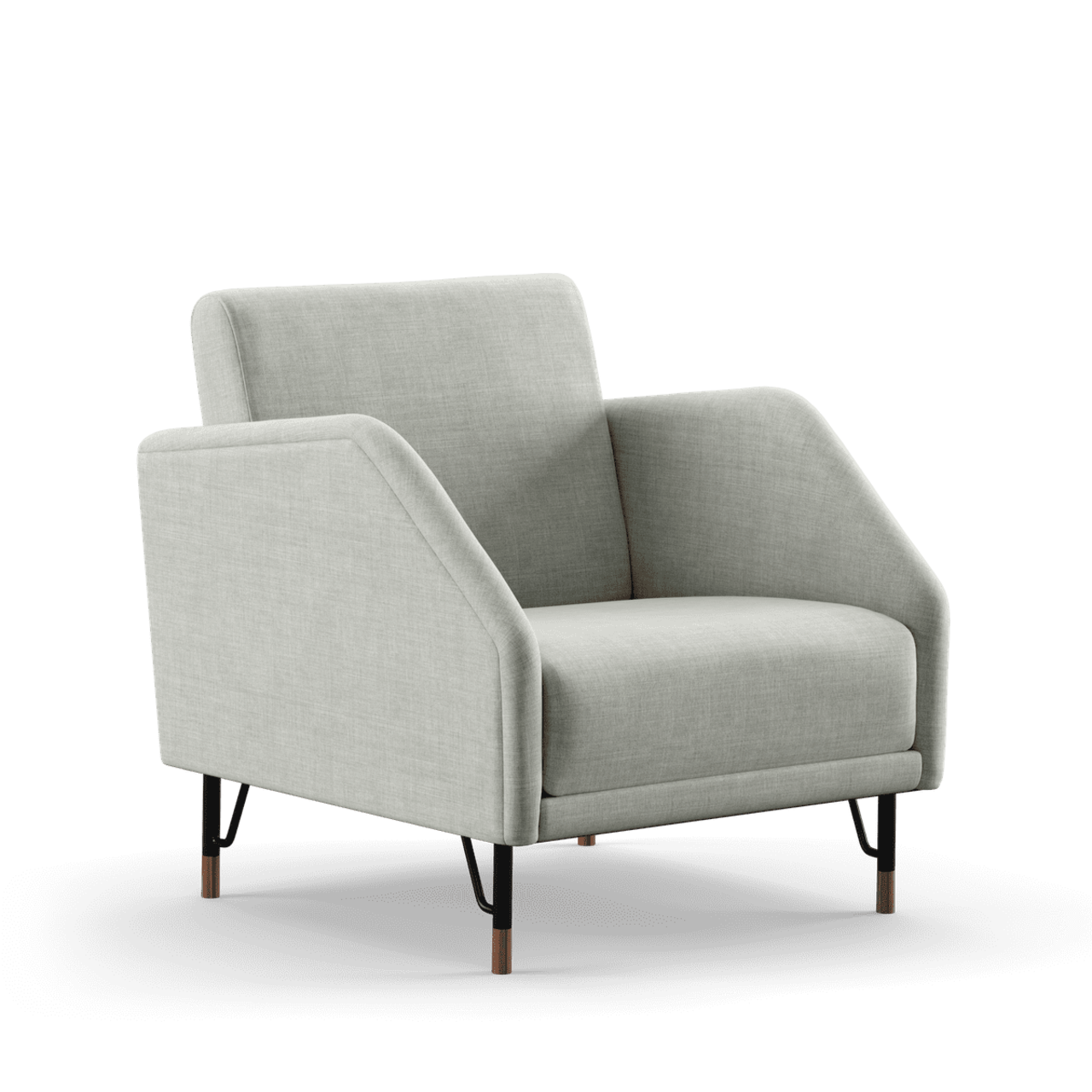 The 77 Chair