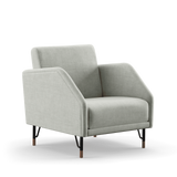 The 77 Chair