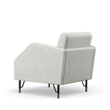 The 77 Chair
