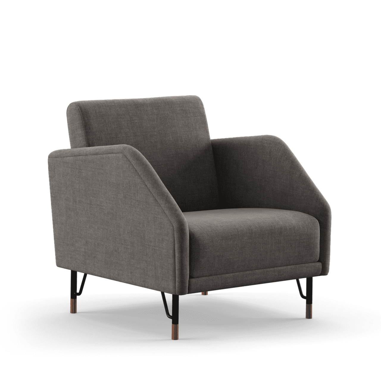 The 77 Chair