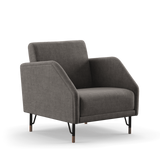 The 77 Chair
