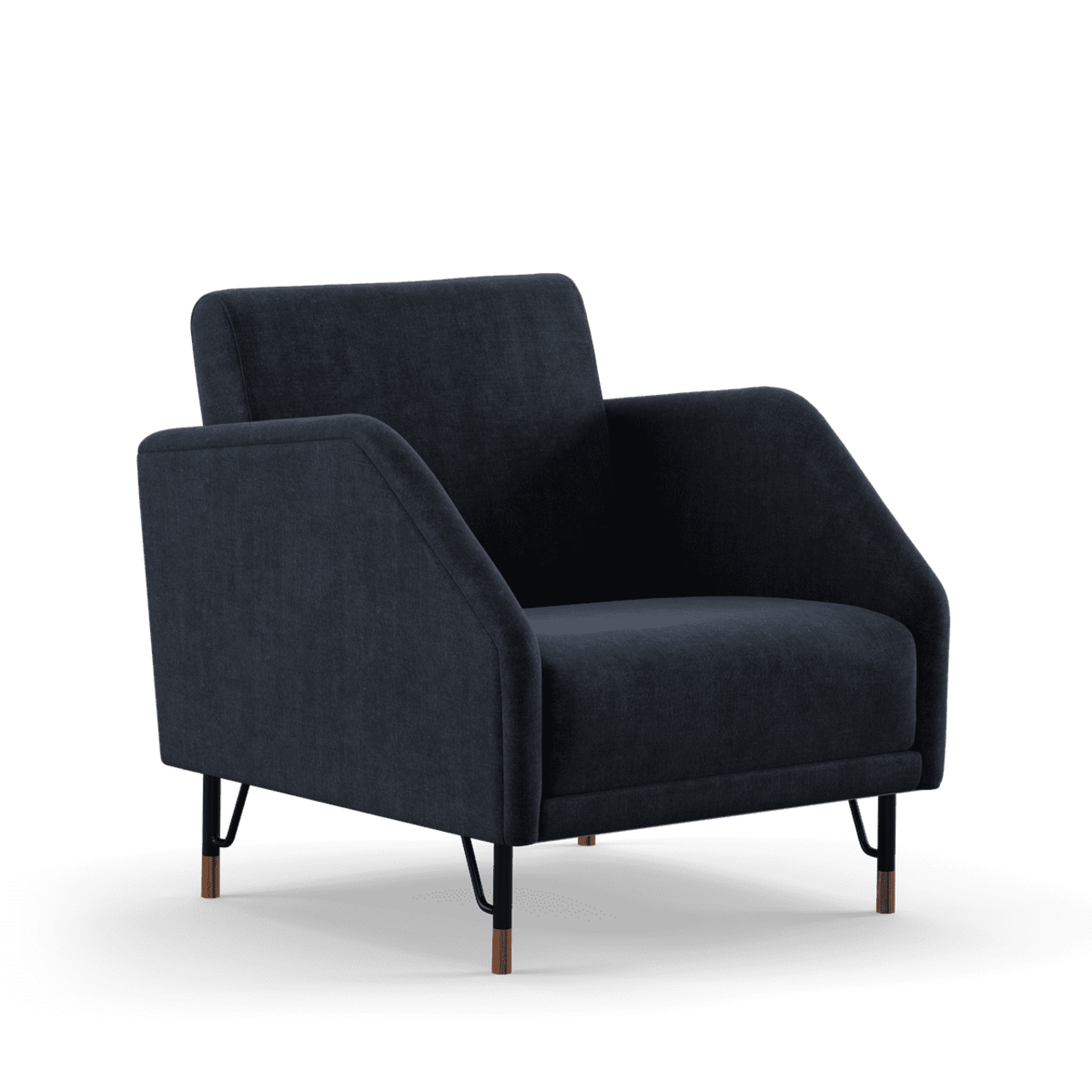 The 77 Chair