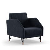 The 77 Chair