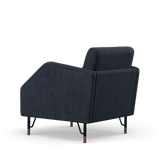 The 77 Chair