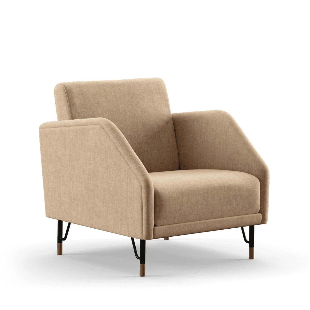 The 77 Chair
