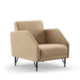 The 77 Chair