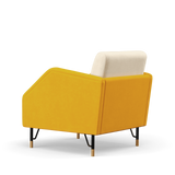 The 77 Chair