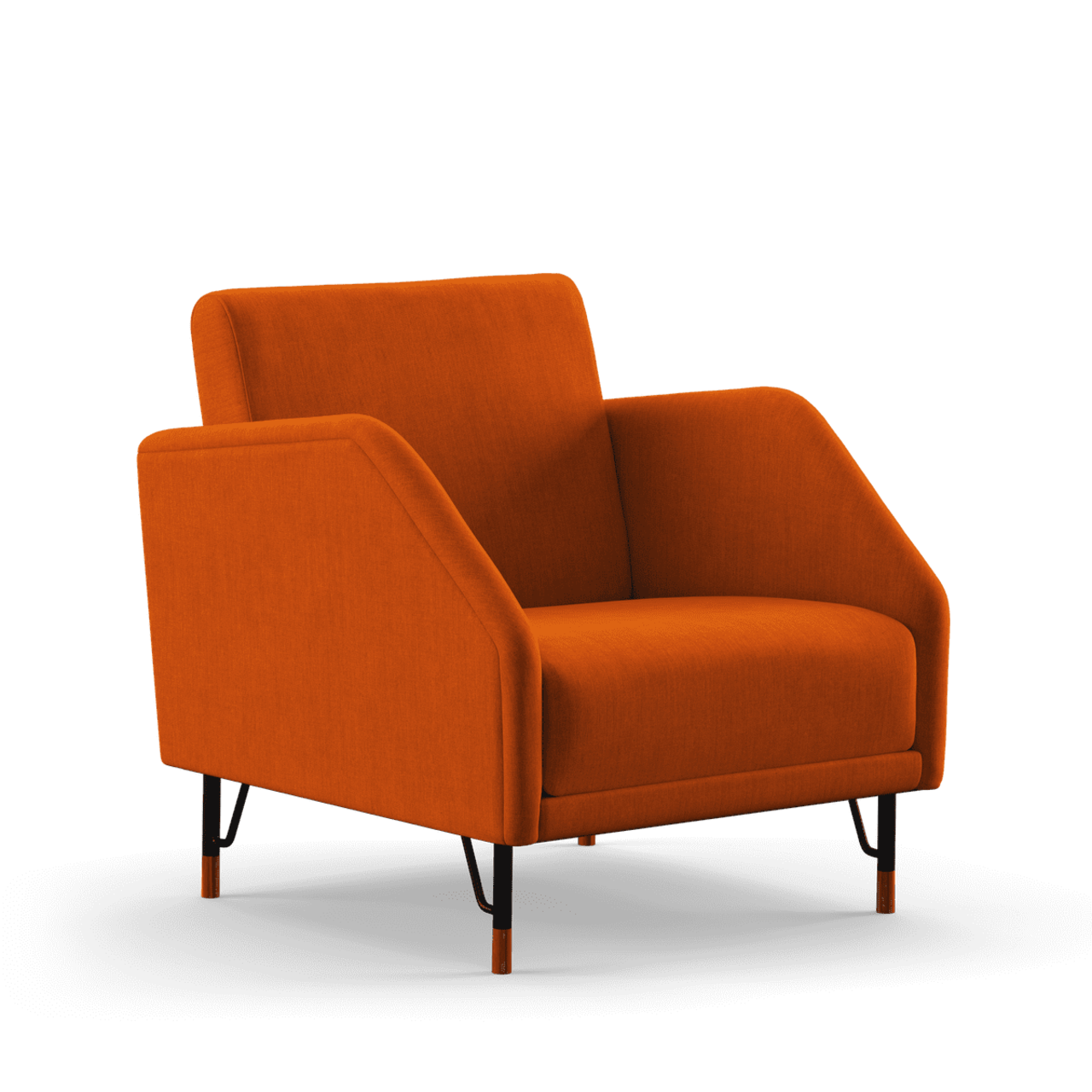 The 77 Chair