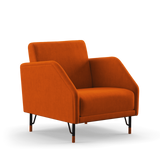 The 77 Chair