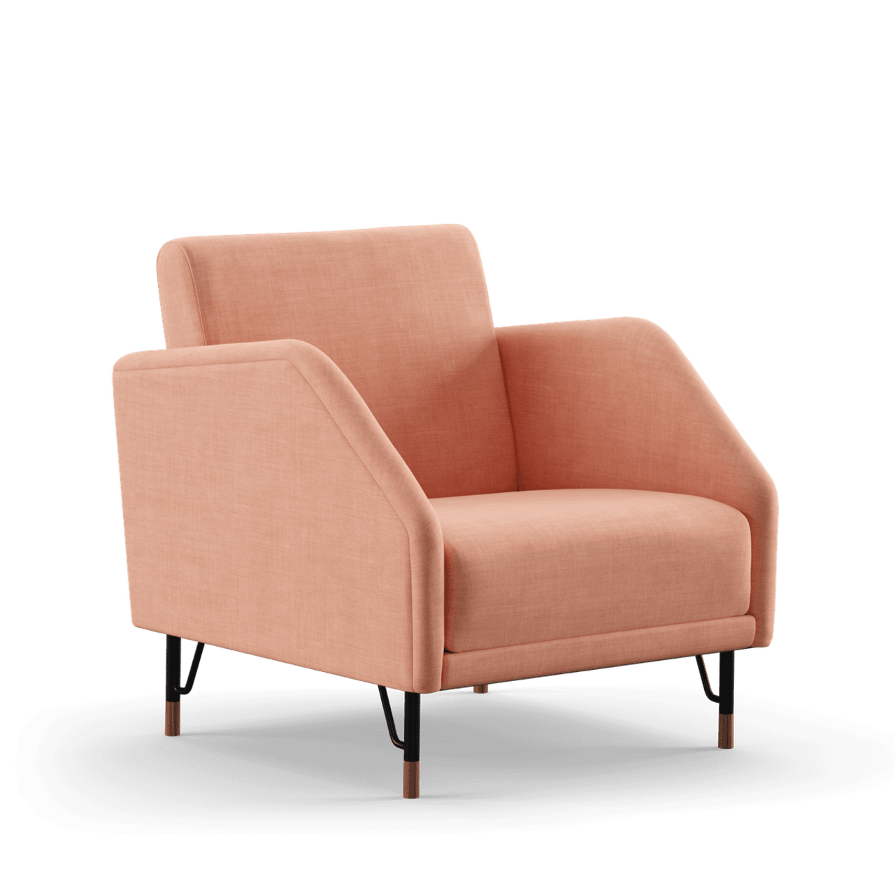 The 77 Chair