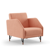 The 77 Chair