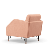 The 77 Chair