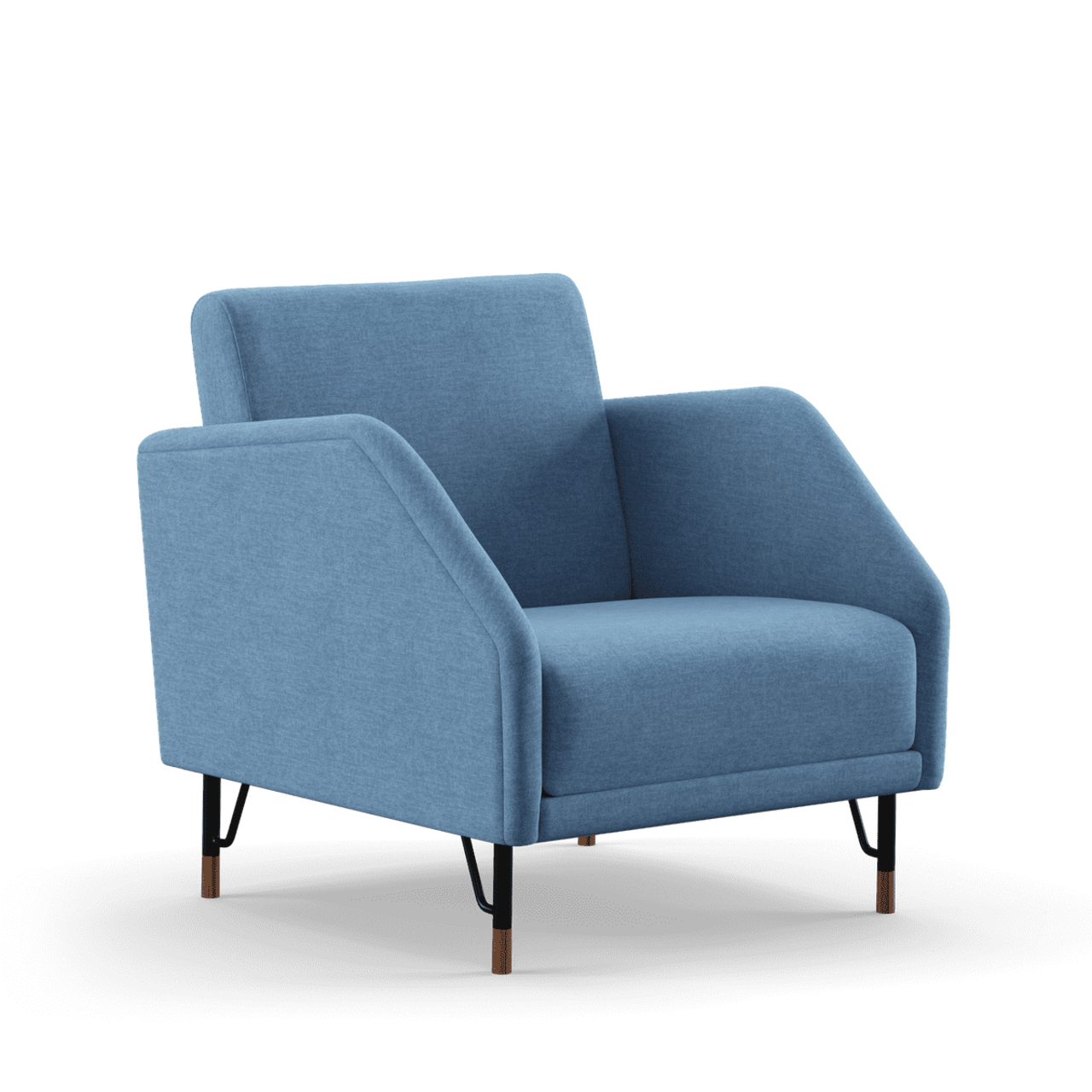 The 77 Chair