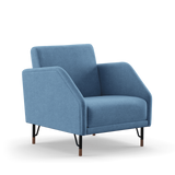 The 77 Chair