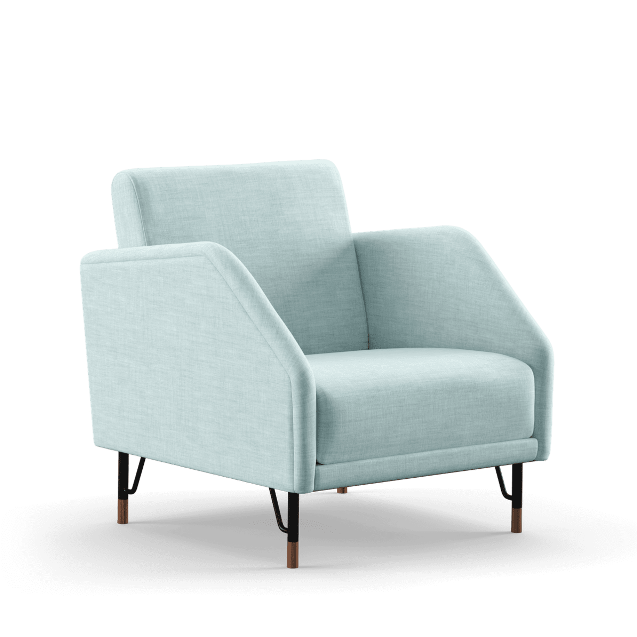 The 77 Chair