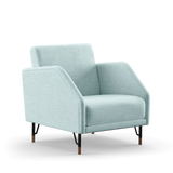 The 77 Chair