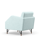 The 77 Chair