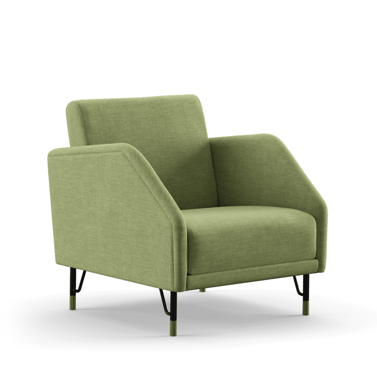 The 77 Chair