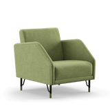 The 77 Chair
