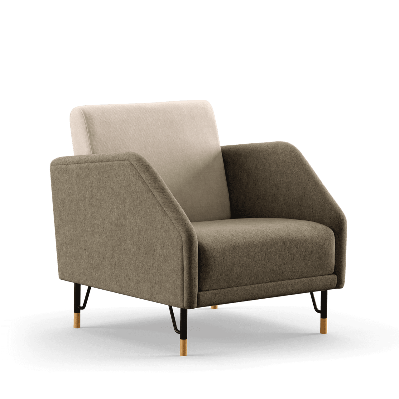 The 77 Chair