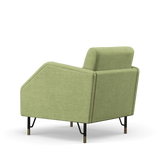 The 77 Chair