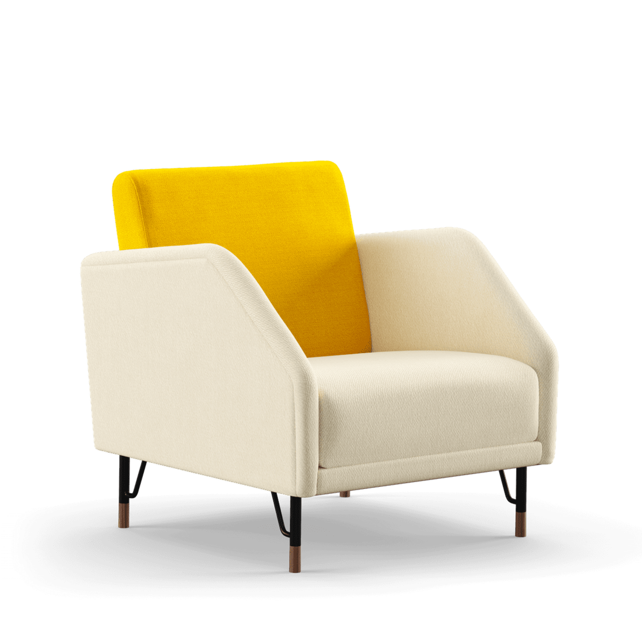 The 77 Chair