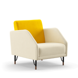 The 77 Chair