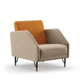 The 77 Chair