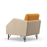 The 77 Chair