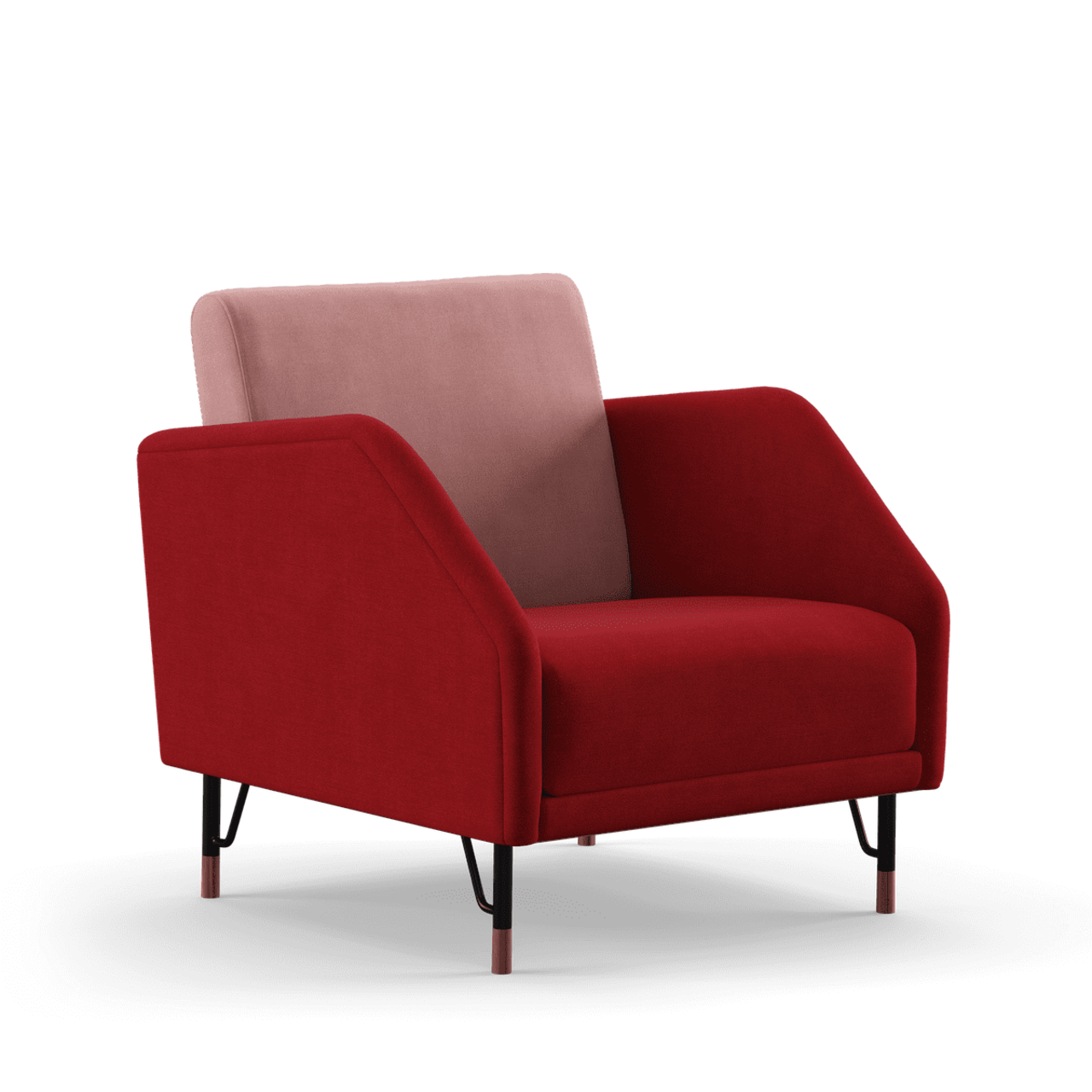 The 77 Chair