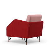 The 77 Chair