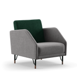 The 77 Chair