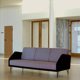77 Sofa | Three Seater