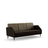 77 Sofa | Three Seater