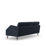 77 Sofa | Three Seater