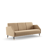 77 Sofa | Three Seater