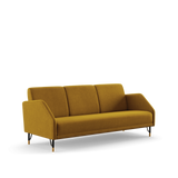 77 Sofa | Three Seater