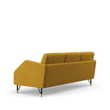 77 Sofa | Three Seater